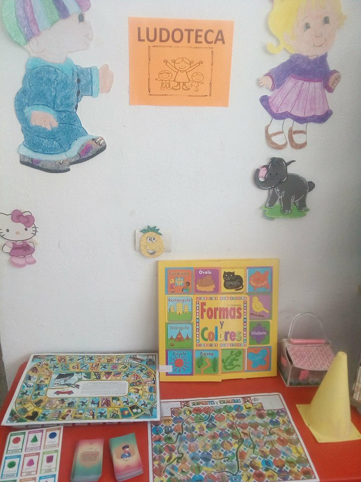 imagen0